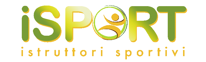iSPORT